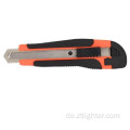 Einziehbare Klinge Multi Utility Wallpaper Art Knife Camping